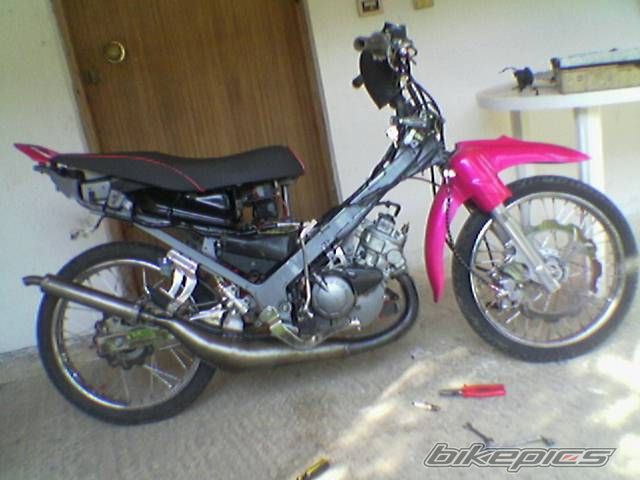 Bike Photo 1520310