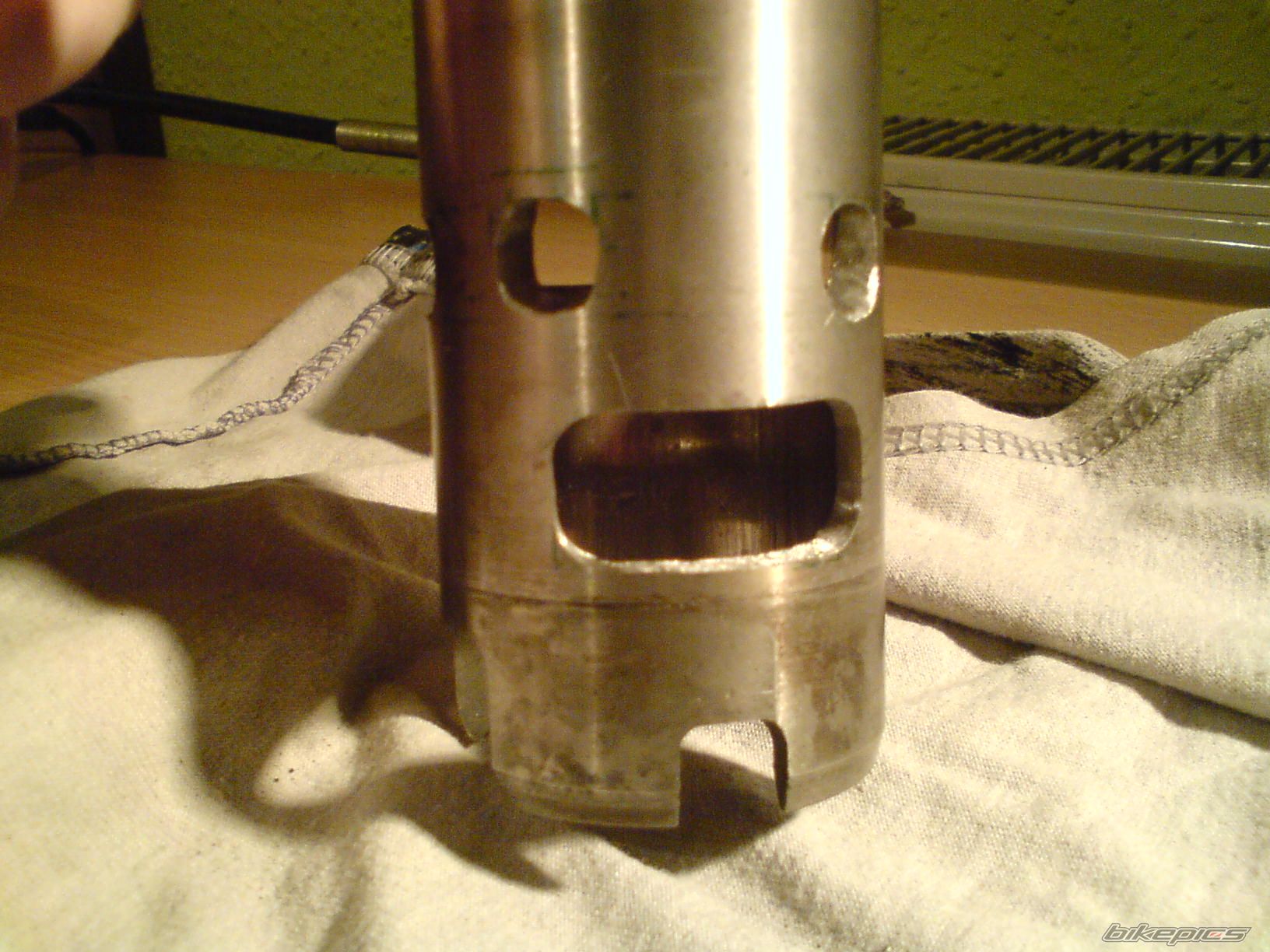 Photo 1520311