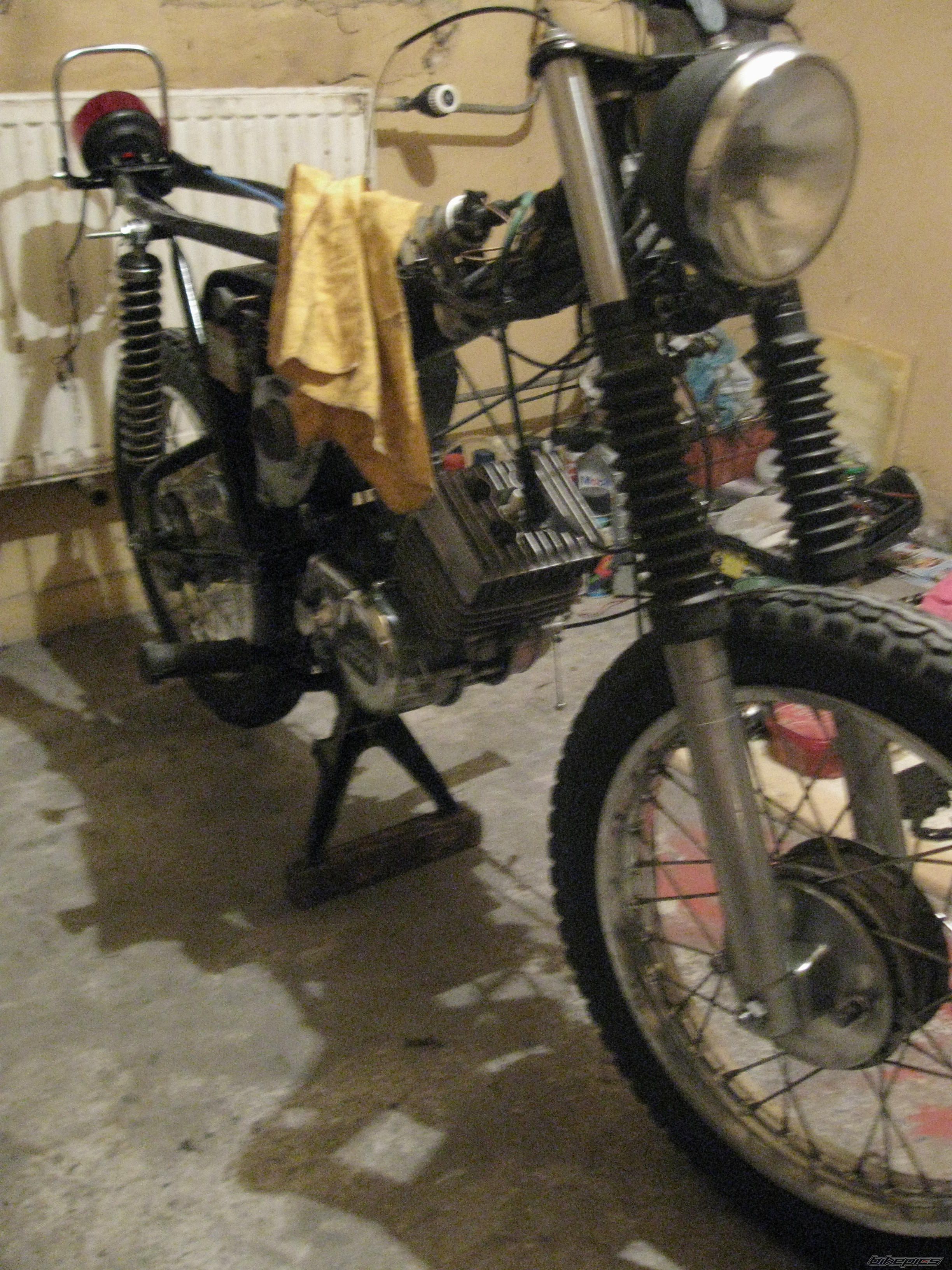 Photo 1520312