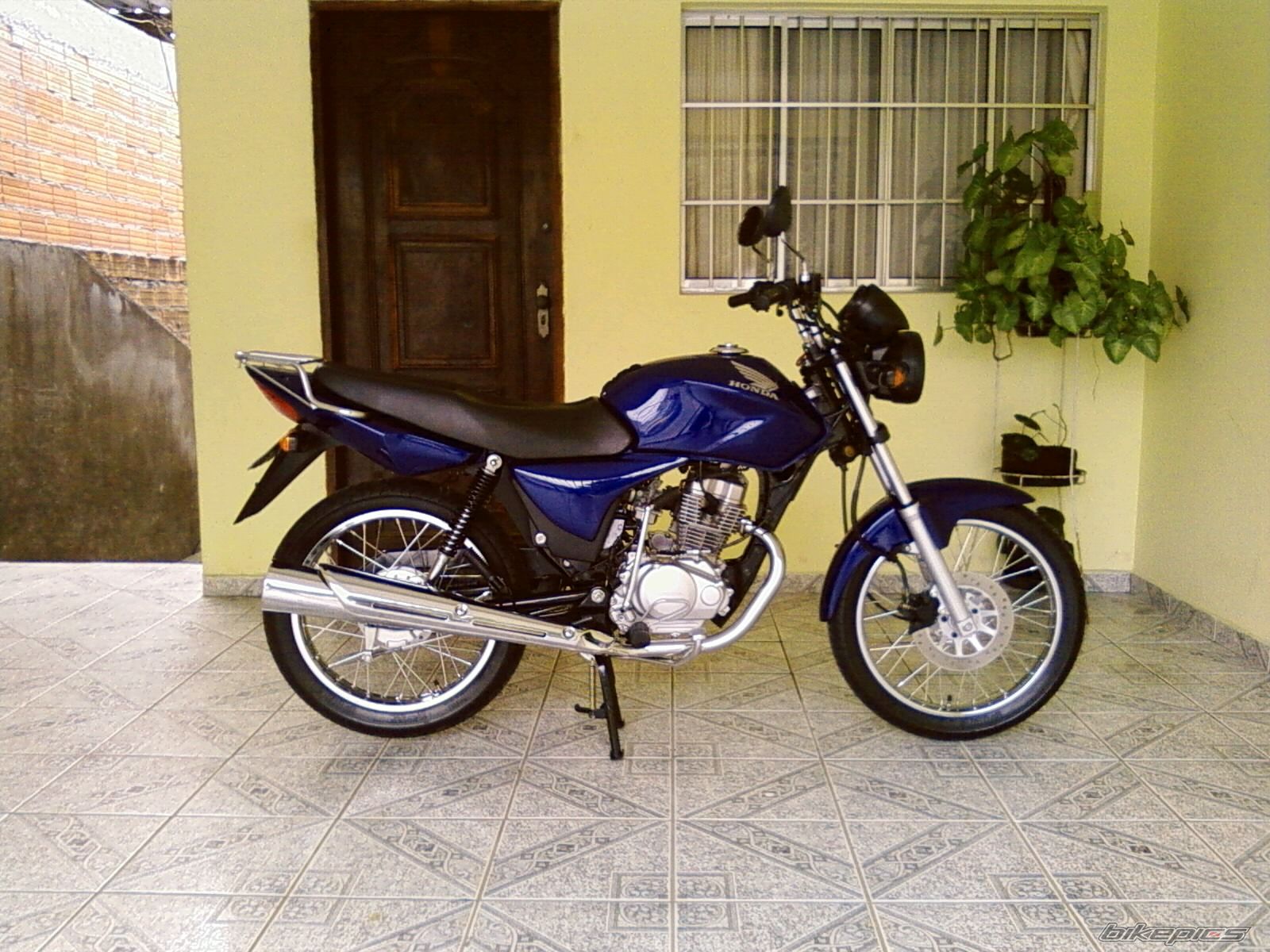 Photo 1520313
