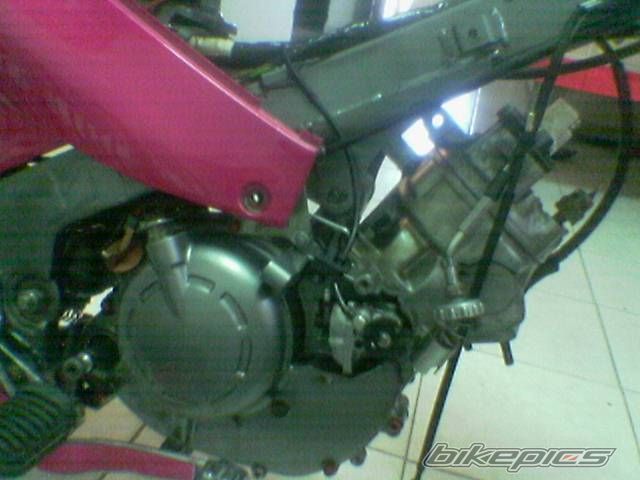 Bike Photo 1520314