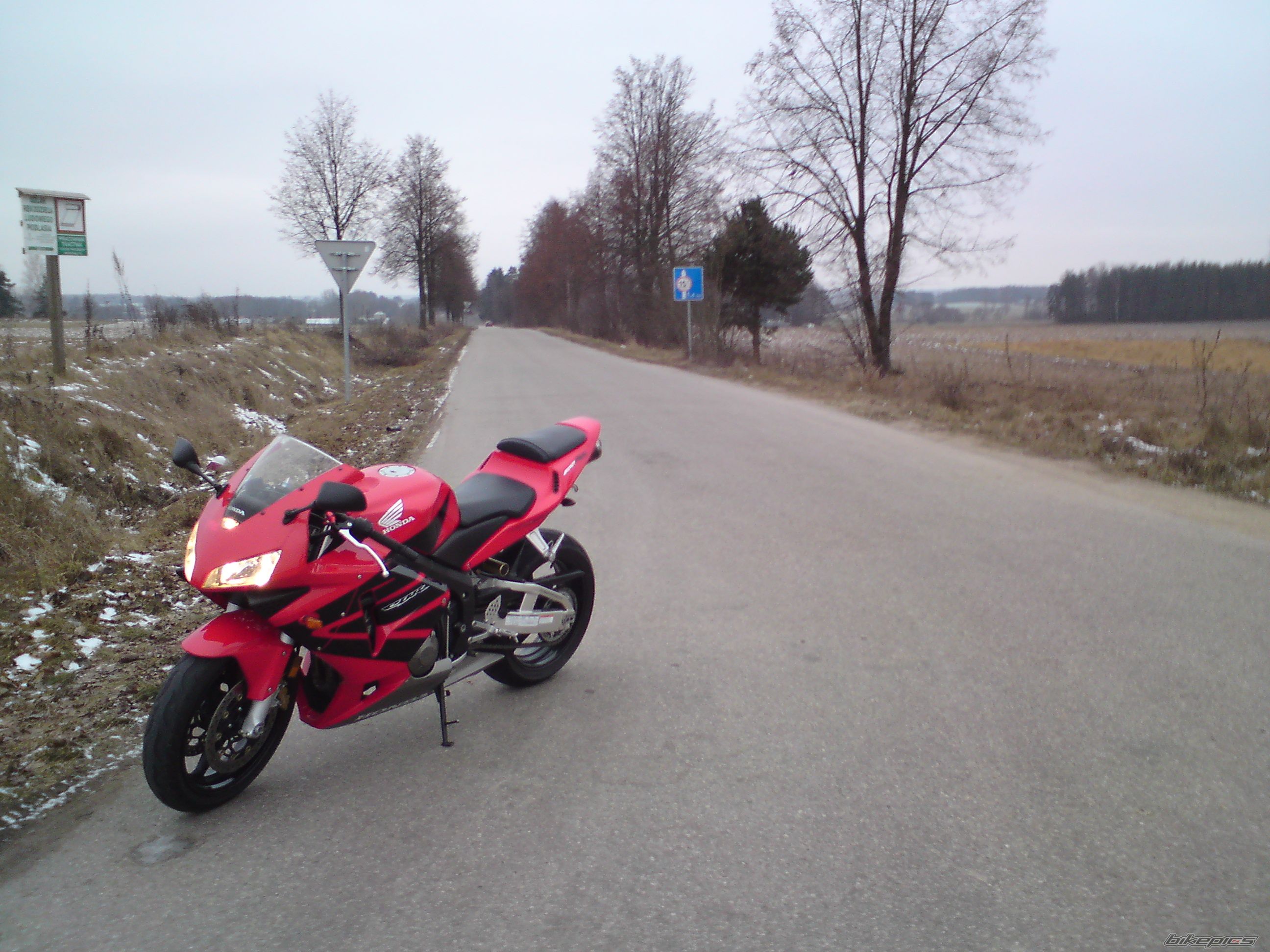 Photo 1520315