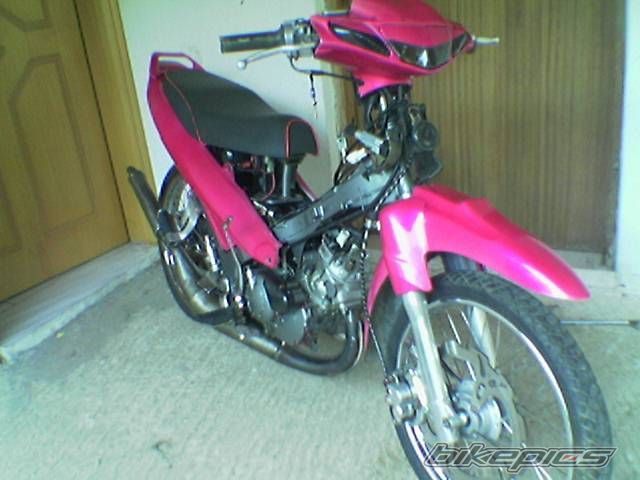 Bike Photo 1520316
