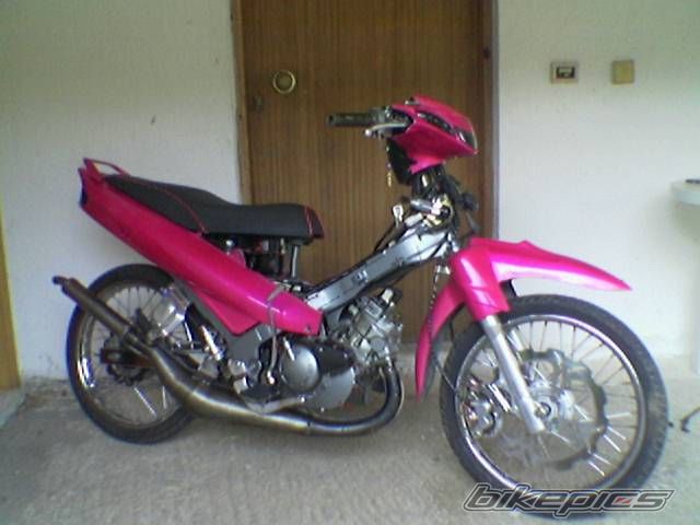 Bike Photo 1520317