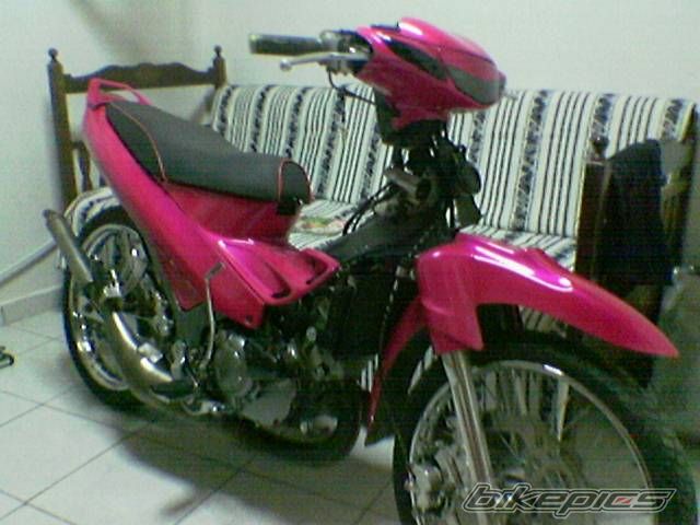 Bike Photo 1520318