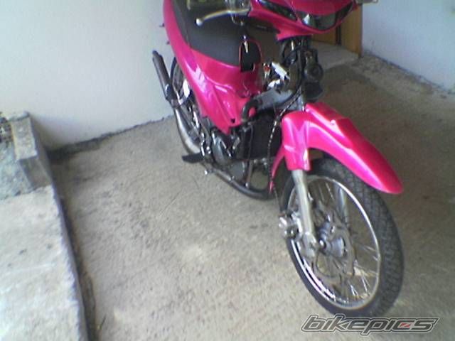 Bike Photo 1520319