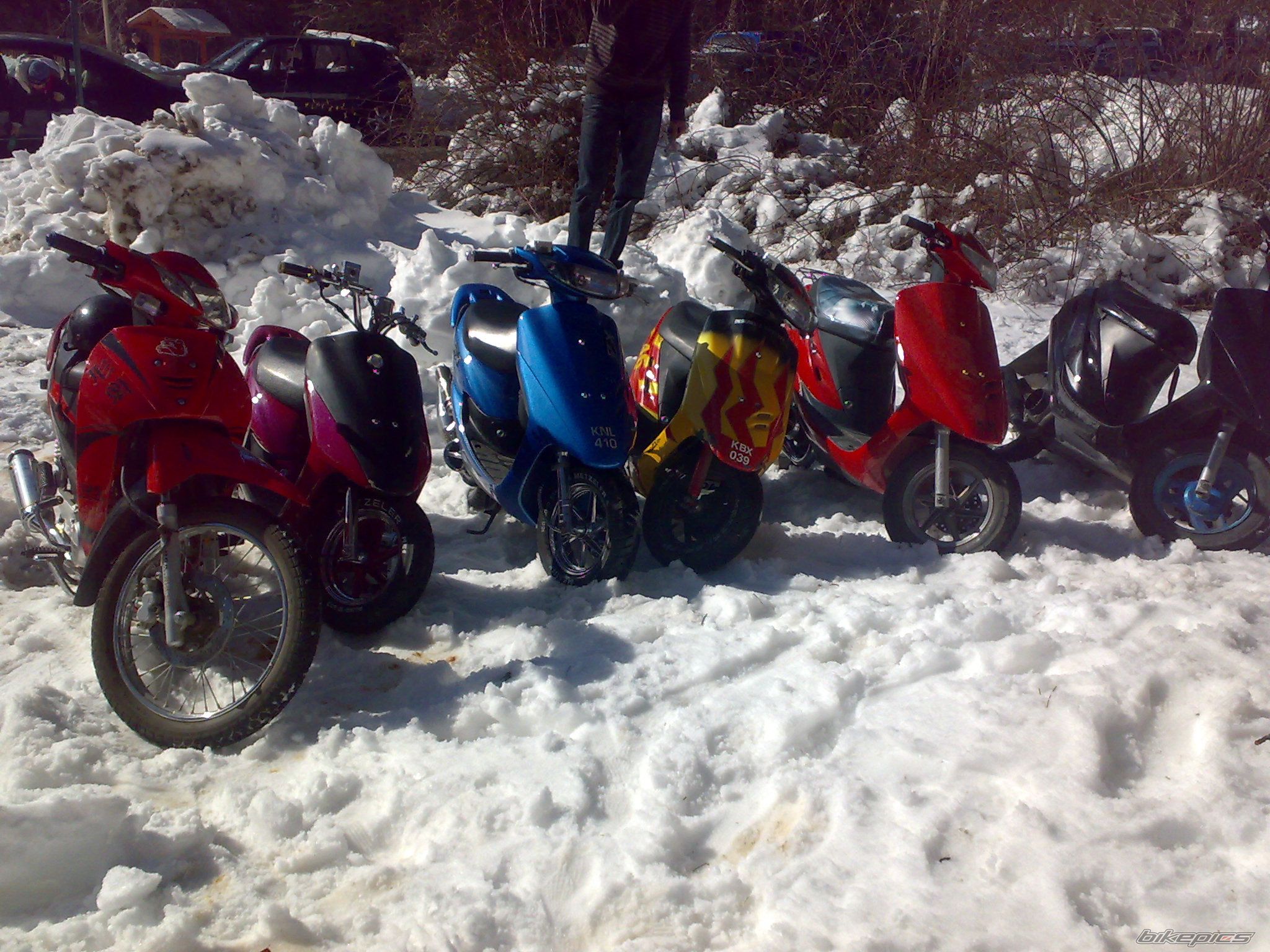 Bike Photo 1520320