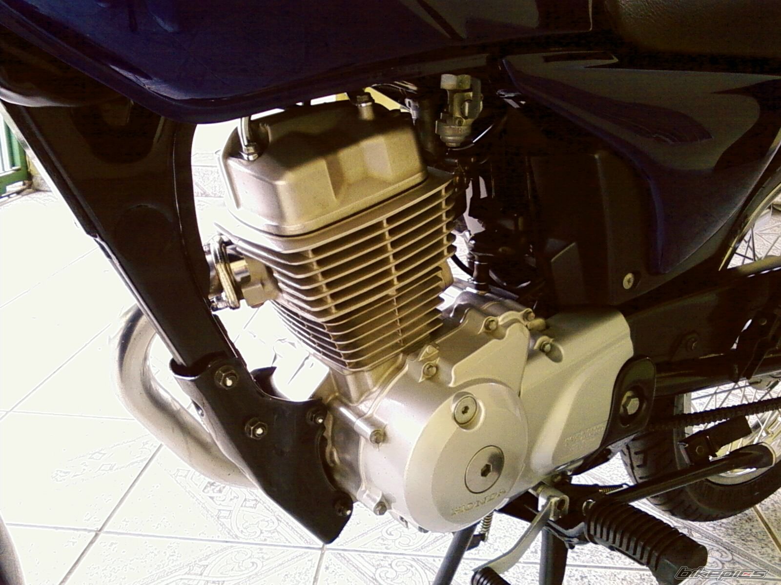 Bike Photo 1520321
