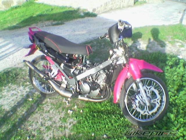 Bike Photo 1520322