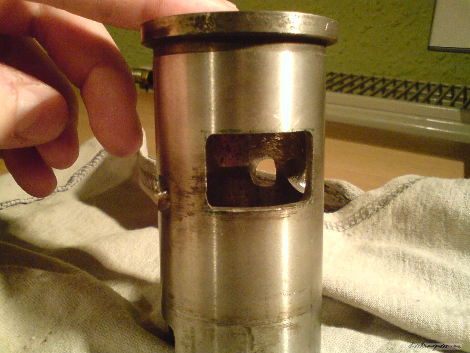 Photo 1520323
