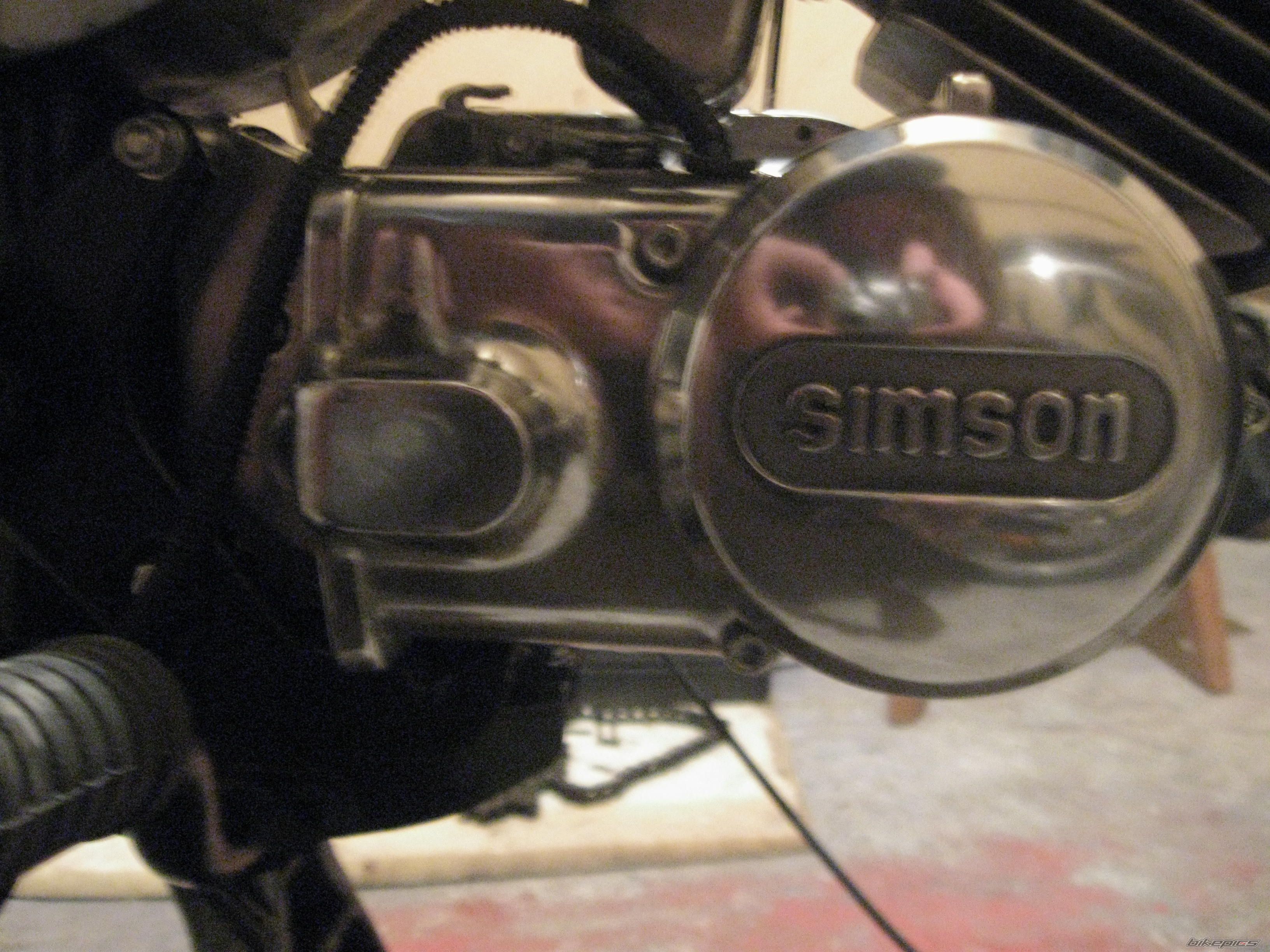 Bike Photo 1520324