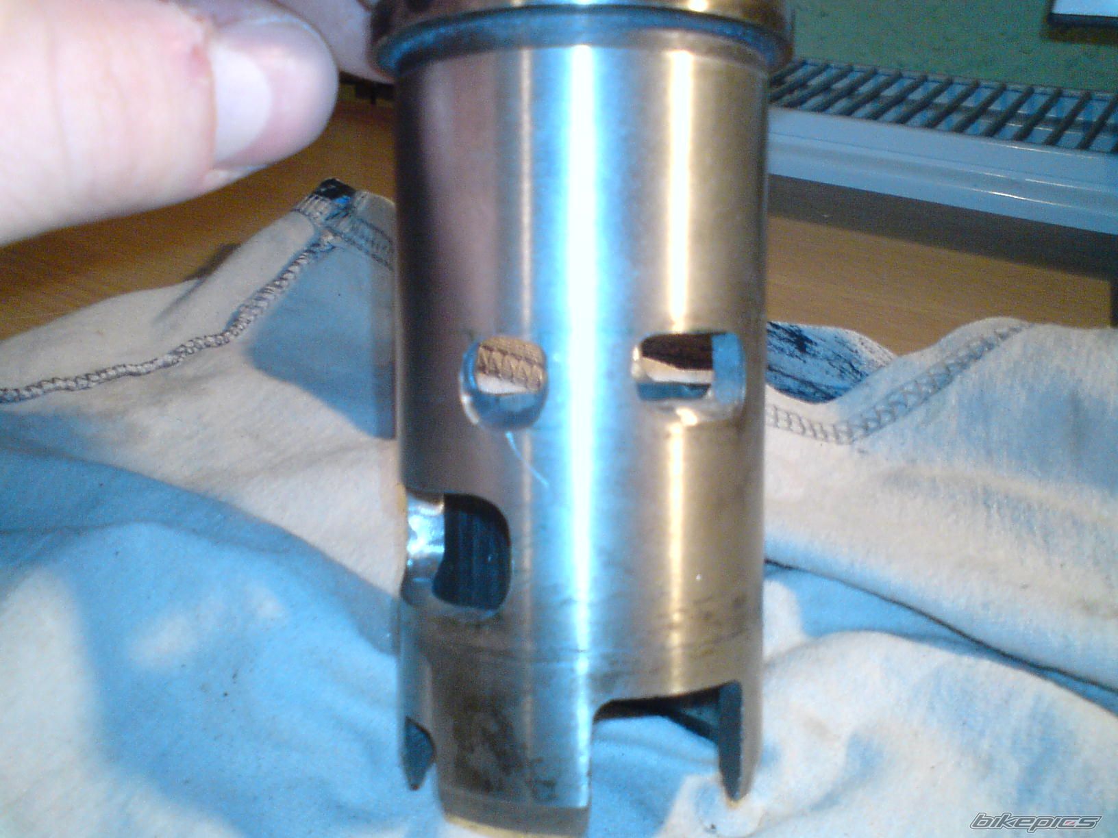 Photo 1520325