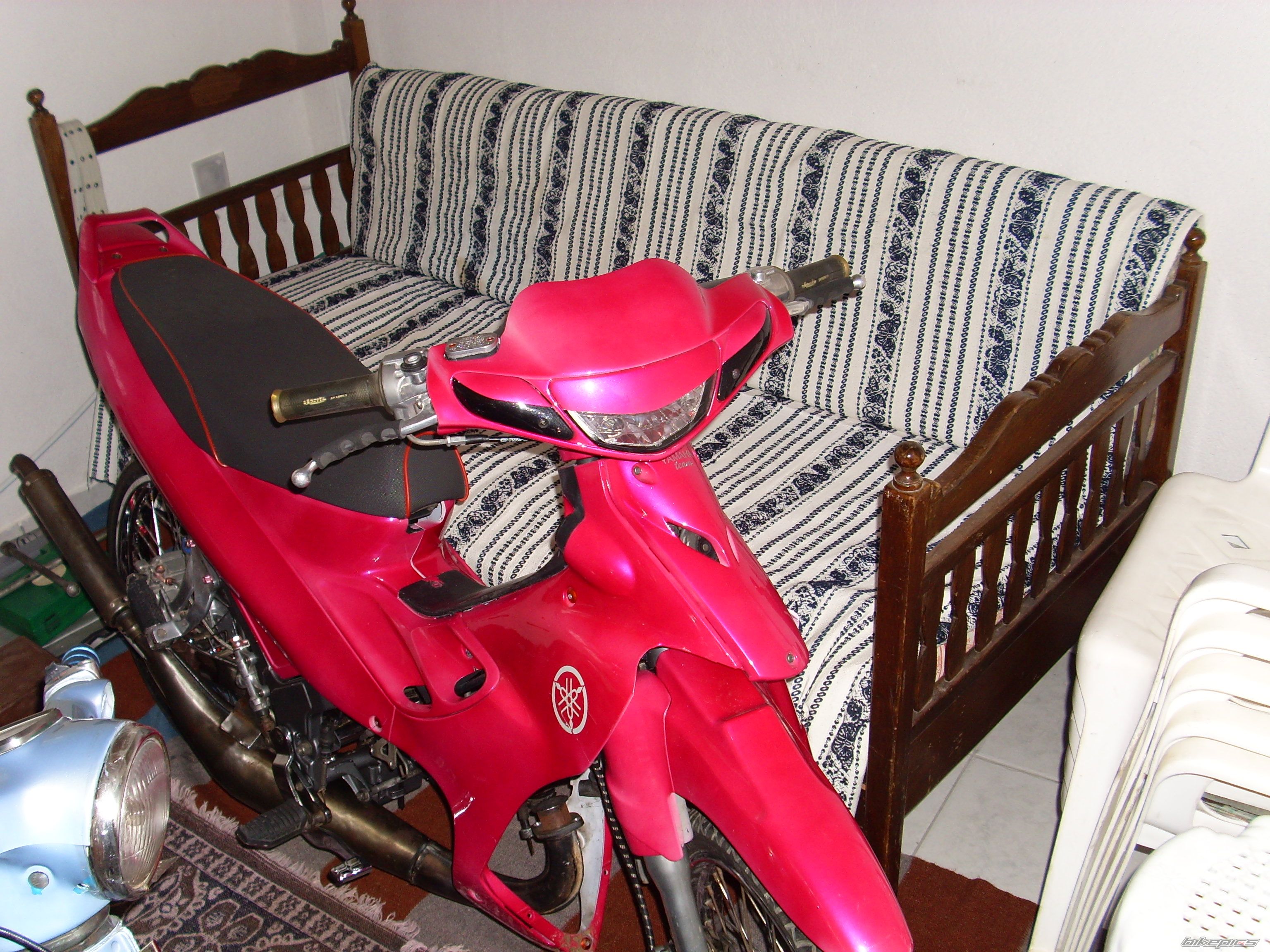 Bike Photo 1520327