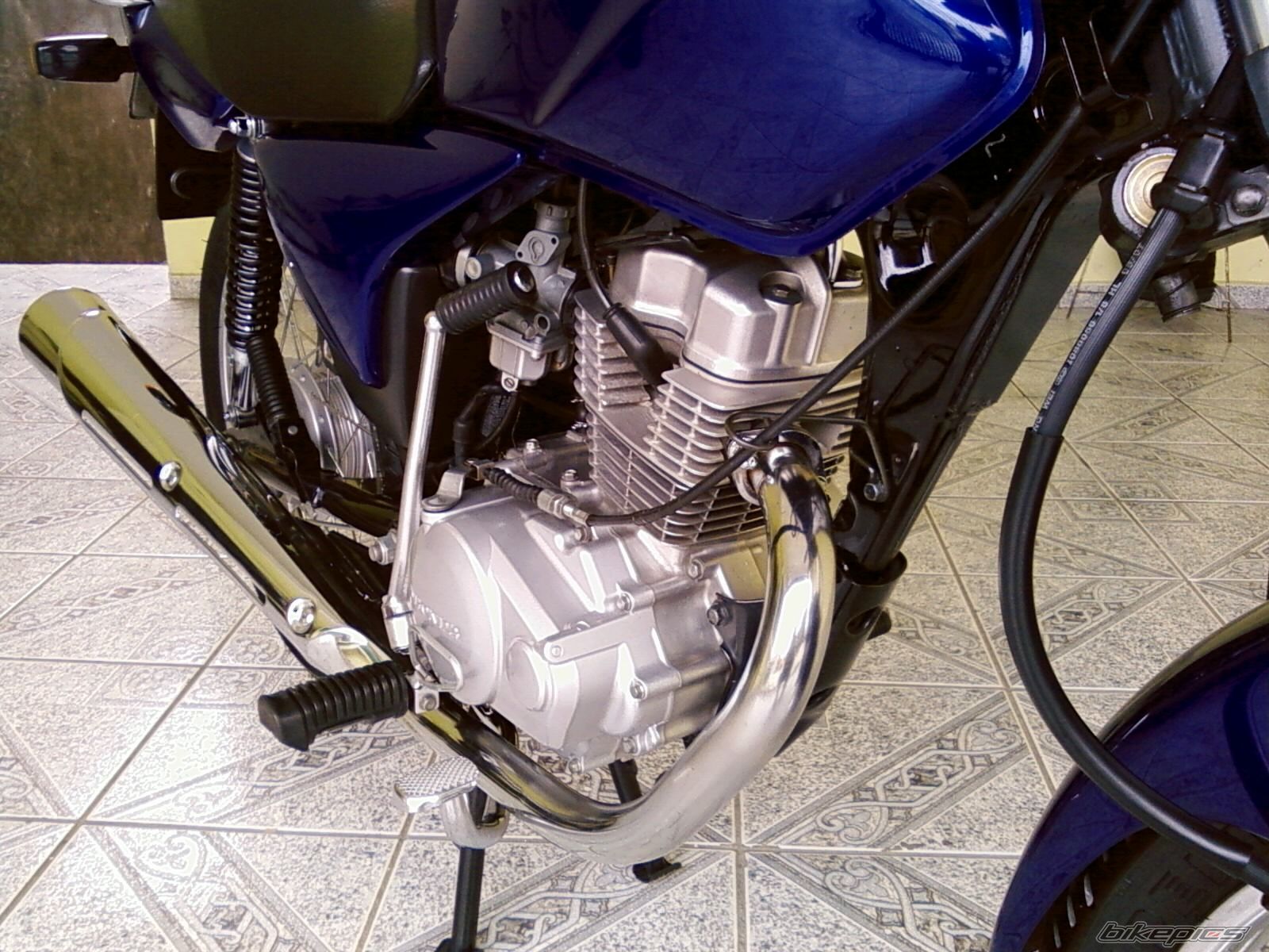 Bike Photo 1520330