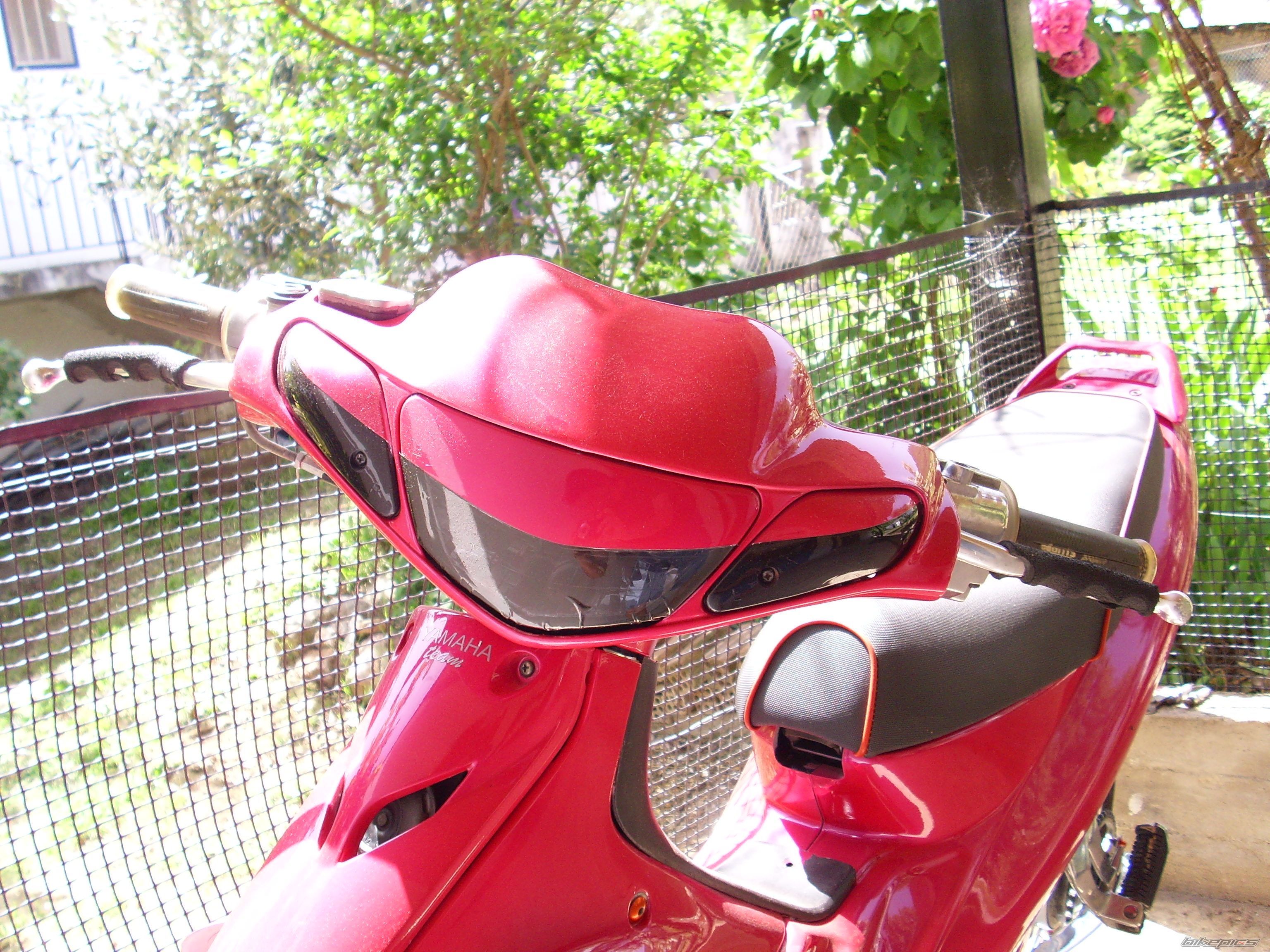 Bike Photo 1520333