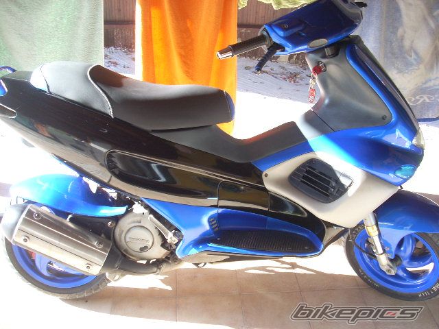 Photo 1520334