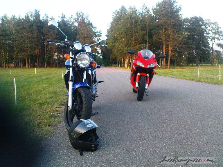 Photo 1520337