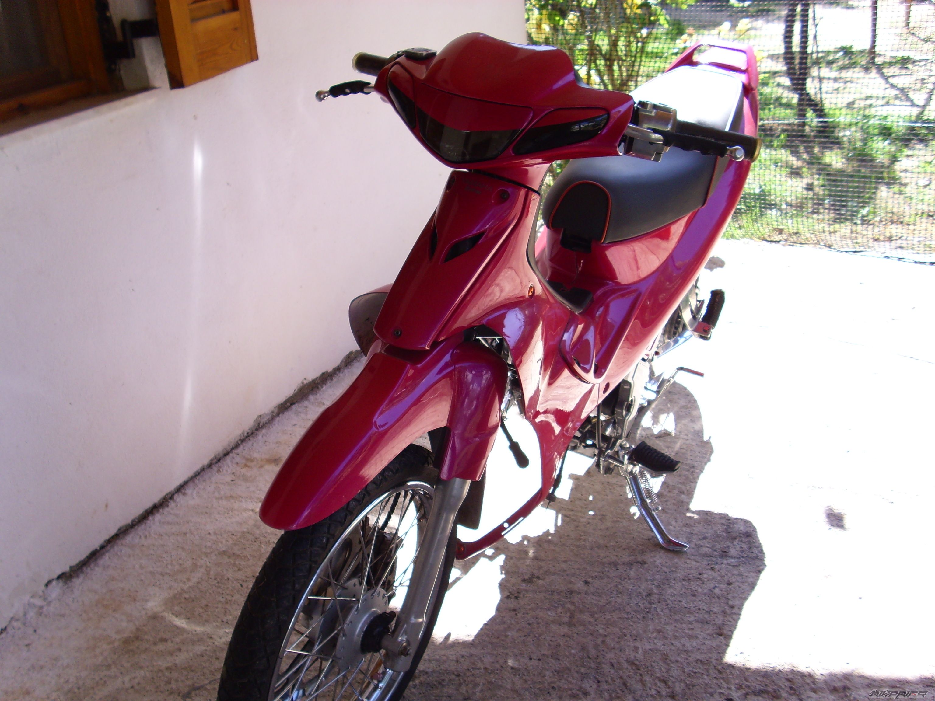Bike Photo 1520339