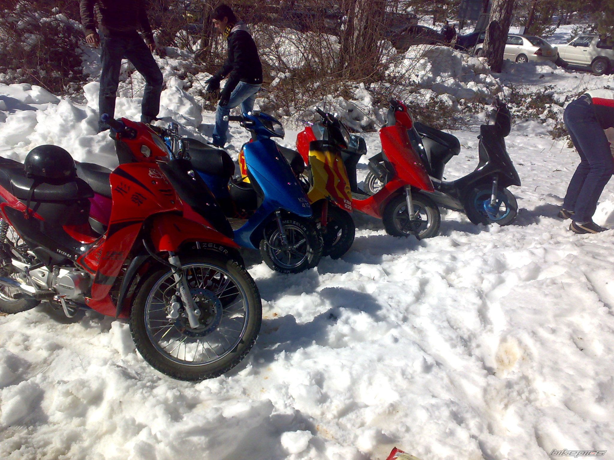 Bike Photo 1520340