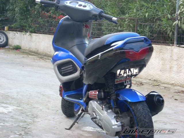 Photo 1520342