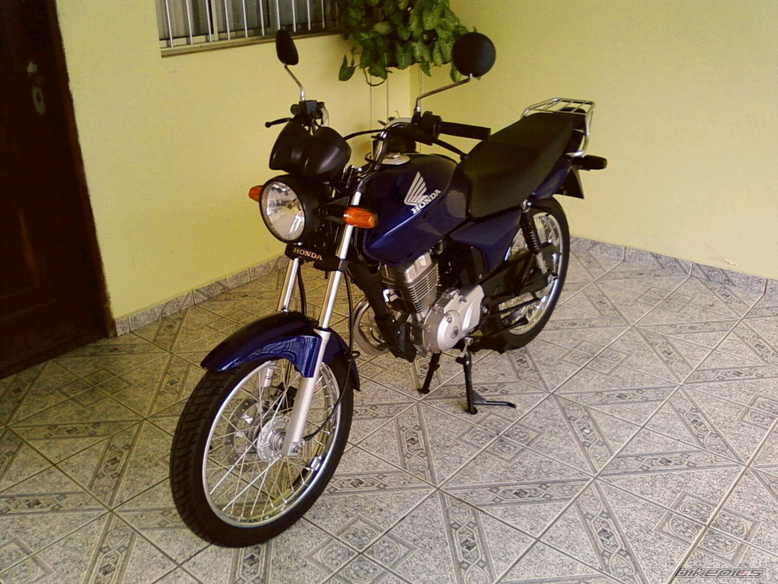 Bike Photo 1520350