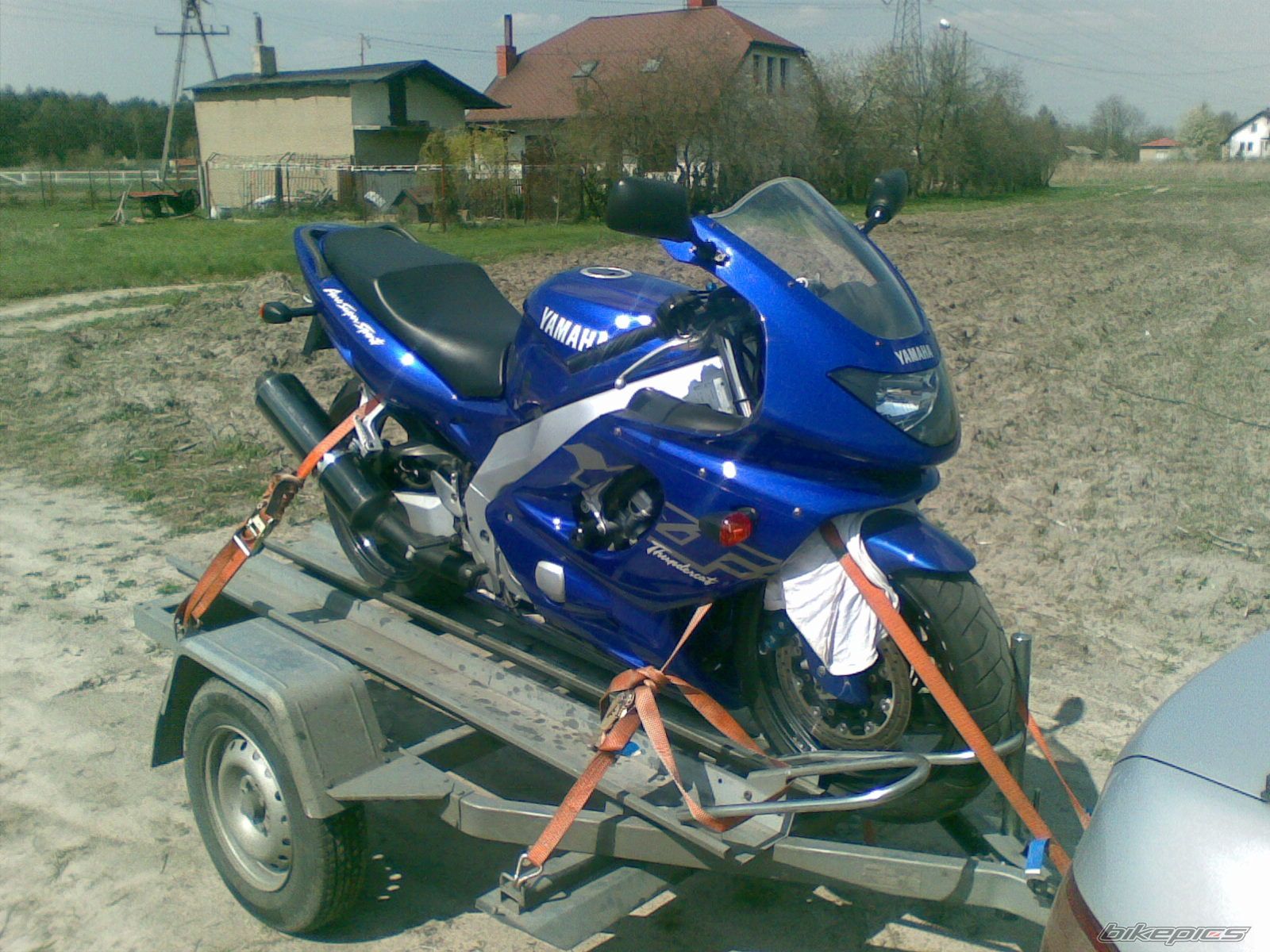 Photo 1520354