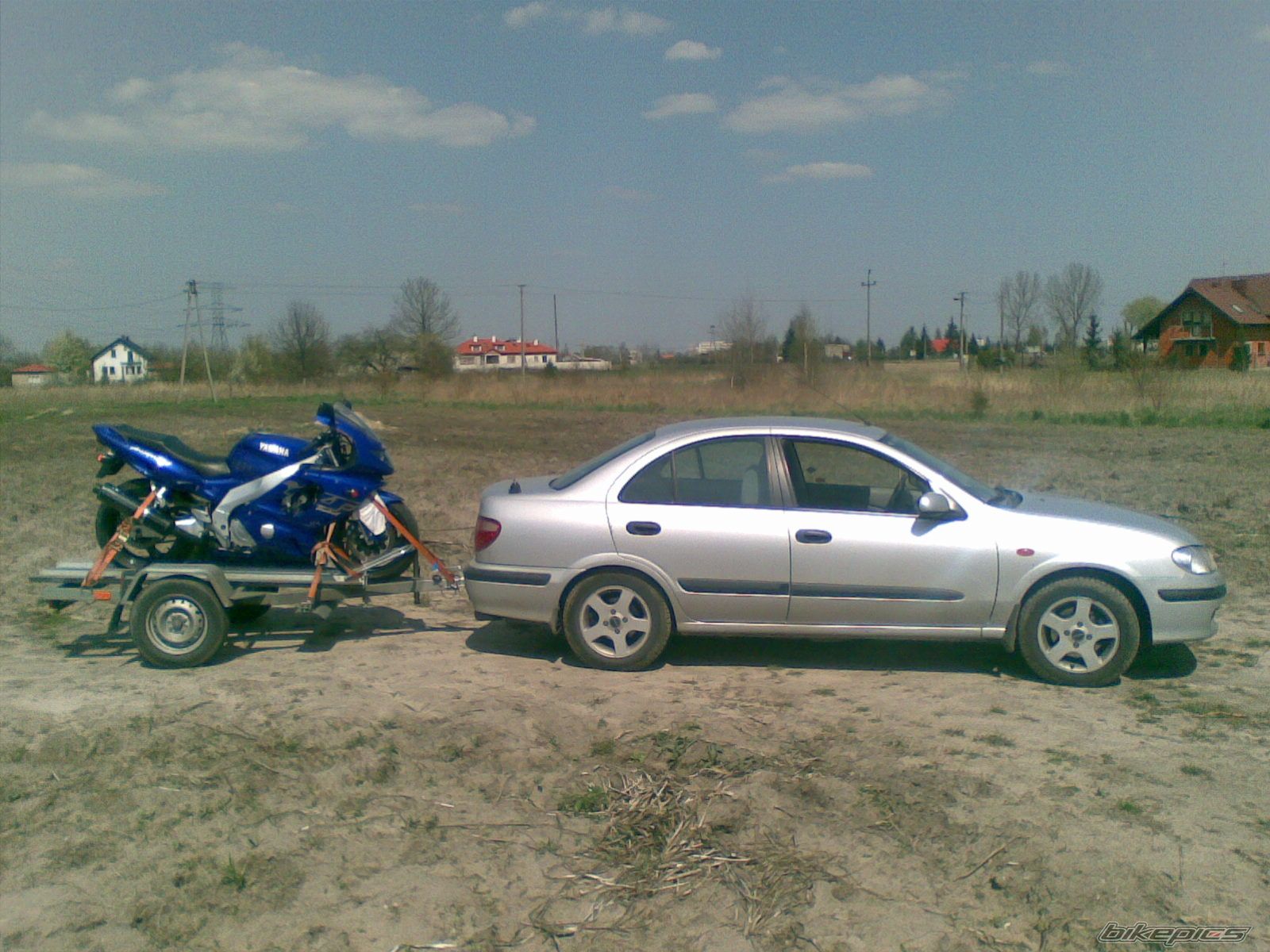 Photo 1520356