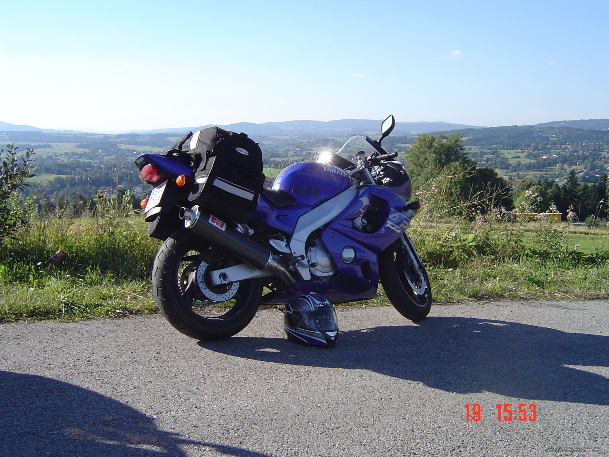 Photo 1520360