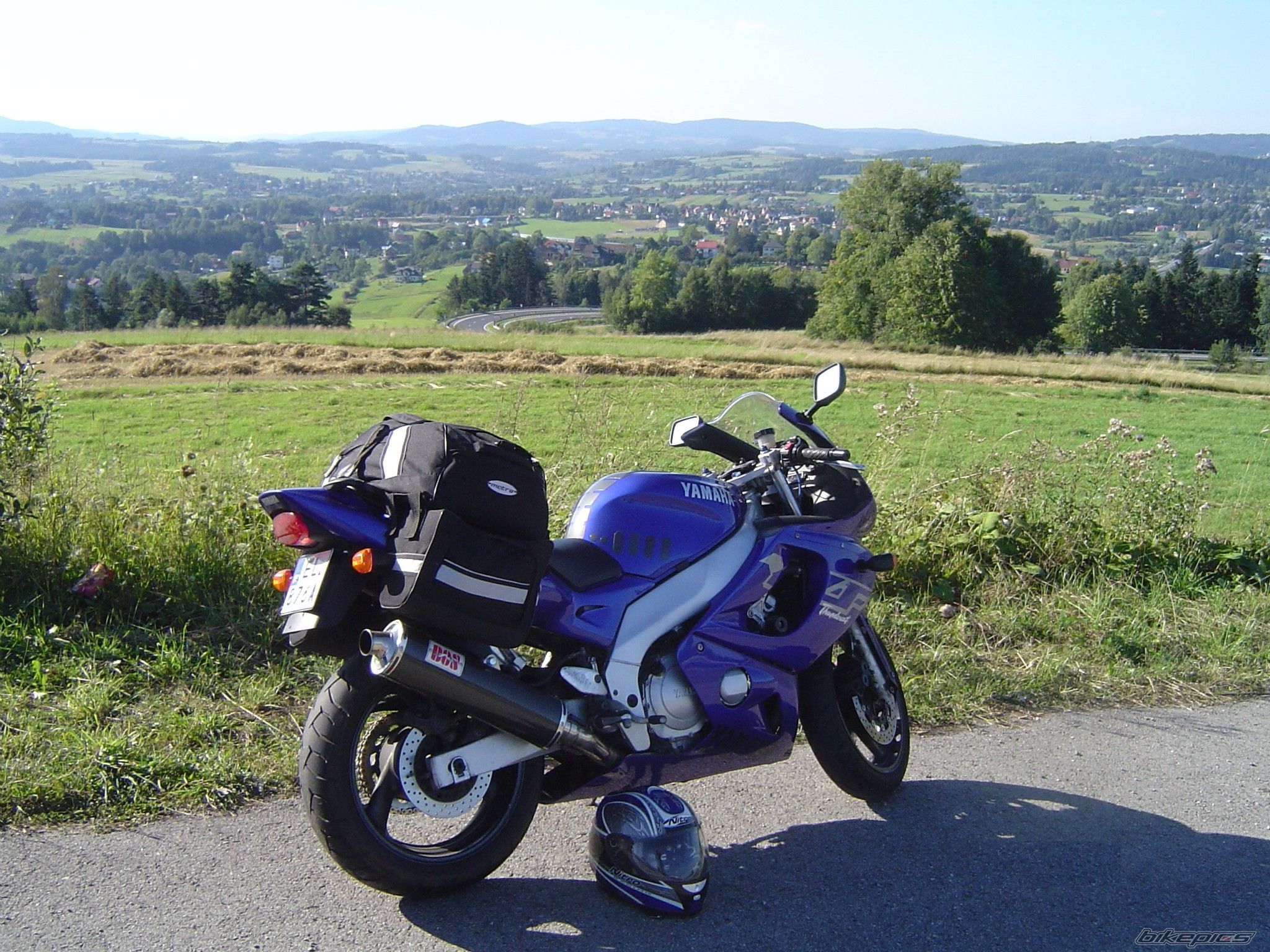Photo 1520362