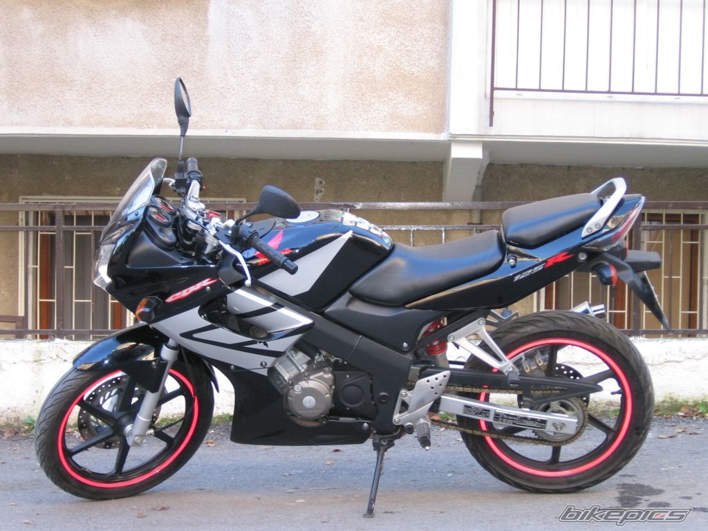 Photo 1520365