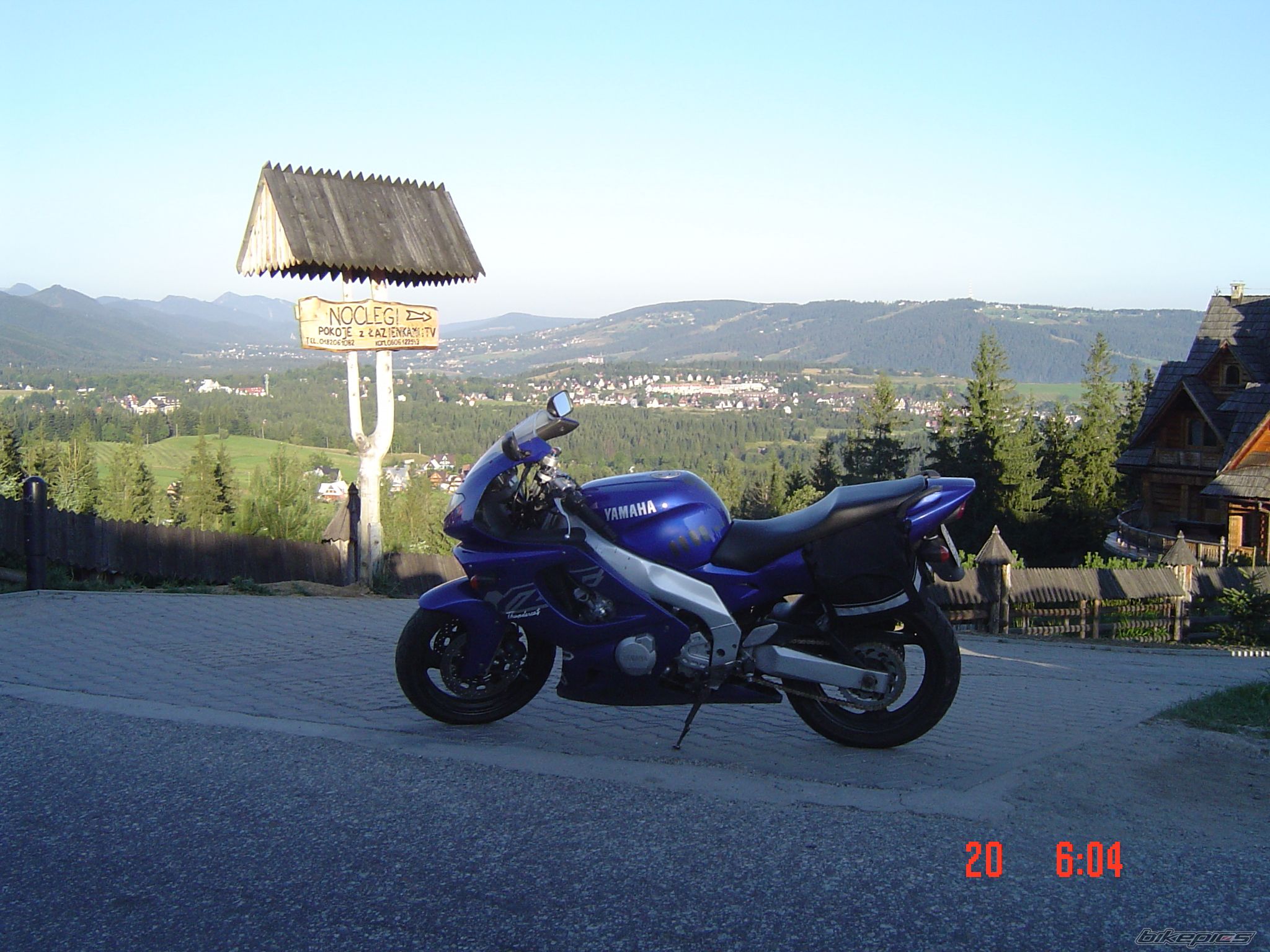 Photo 1520367