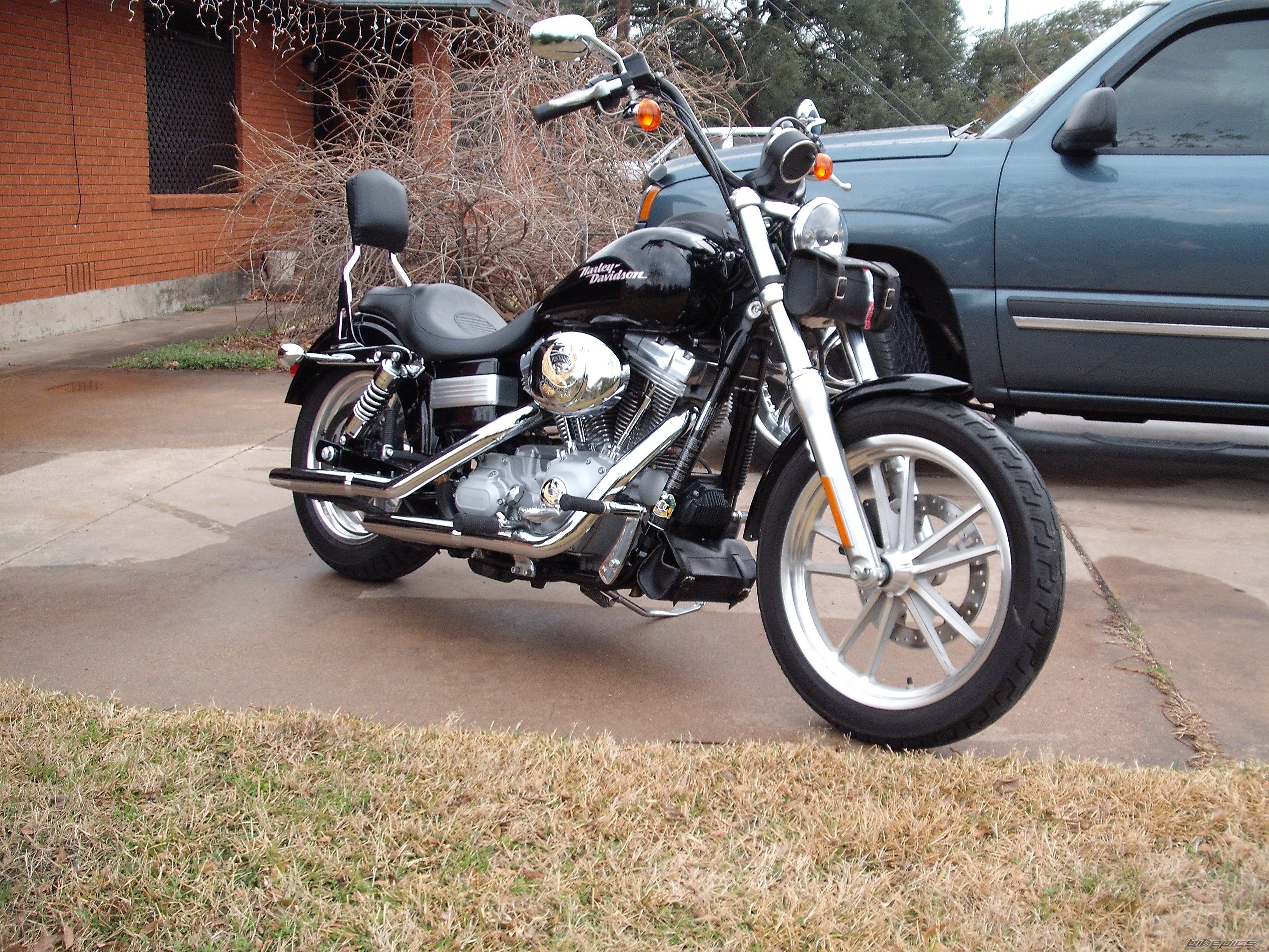 Photo 1520369