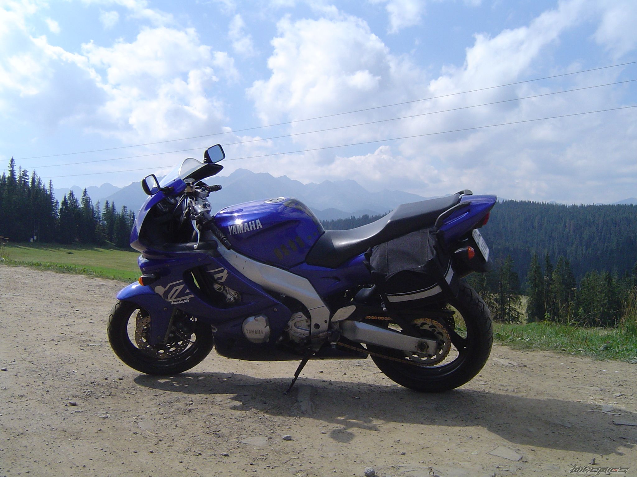 Photo 1520371