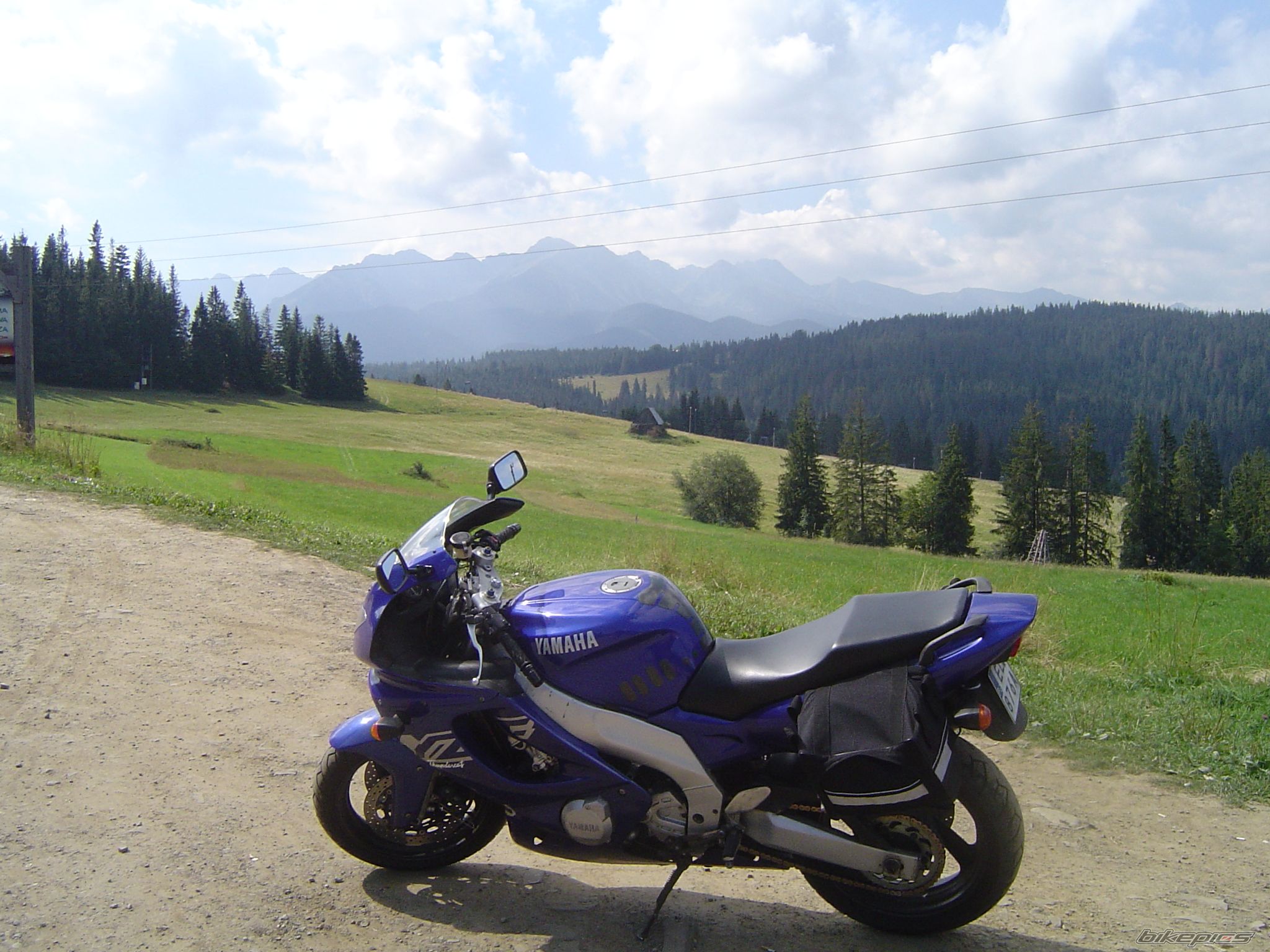 Photo 1520374