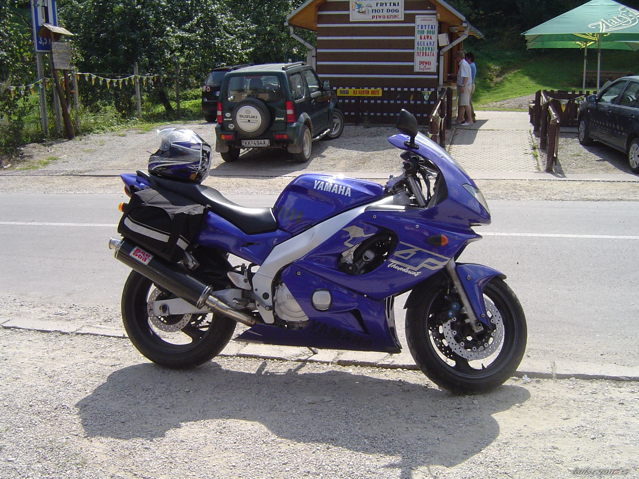 Photo 1520376