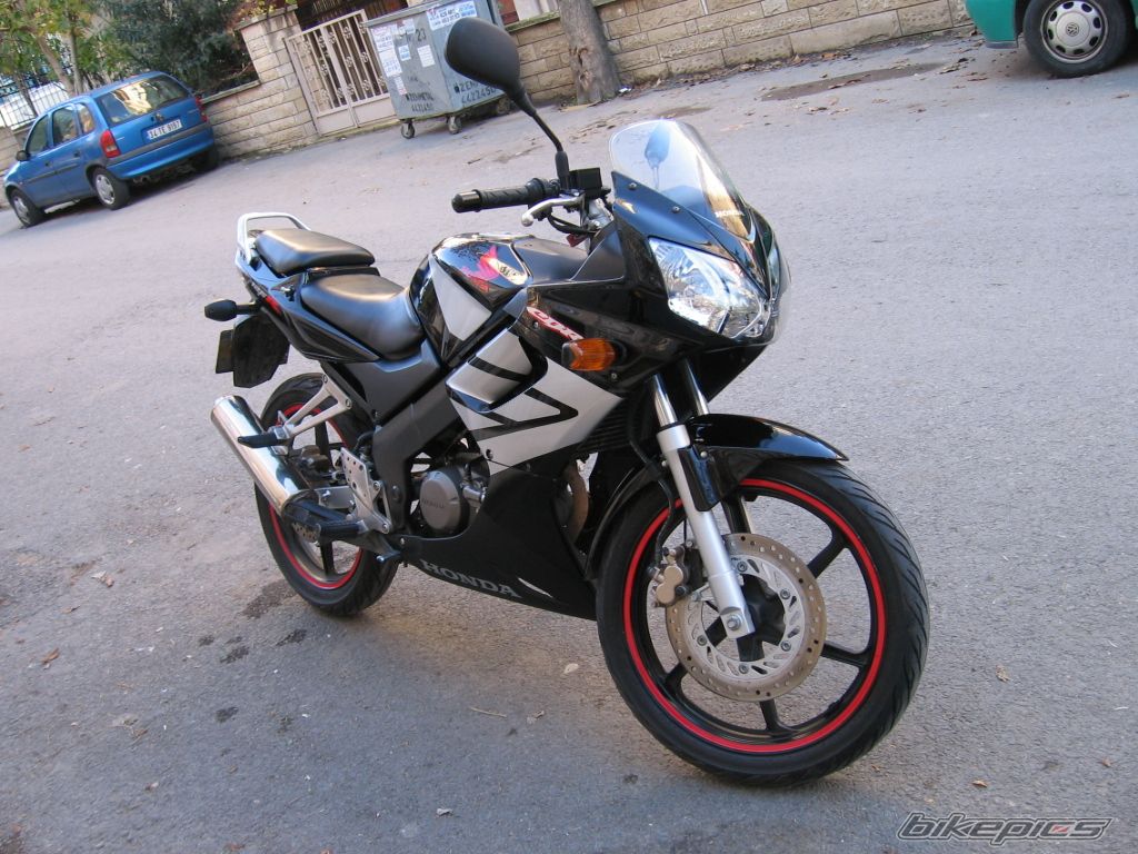 Photo 1520377