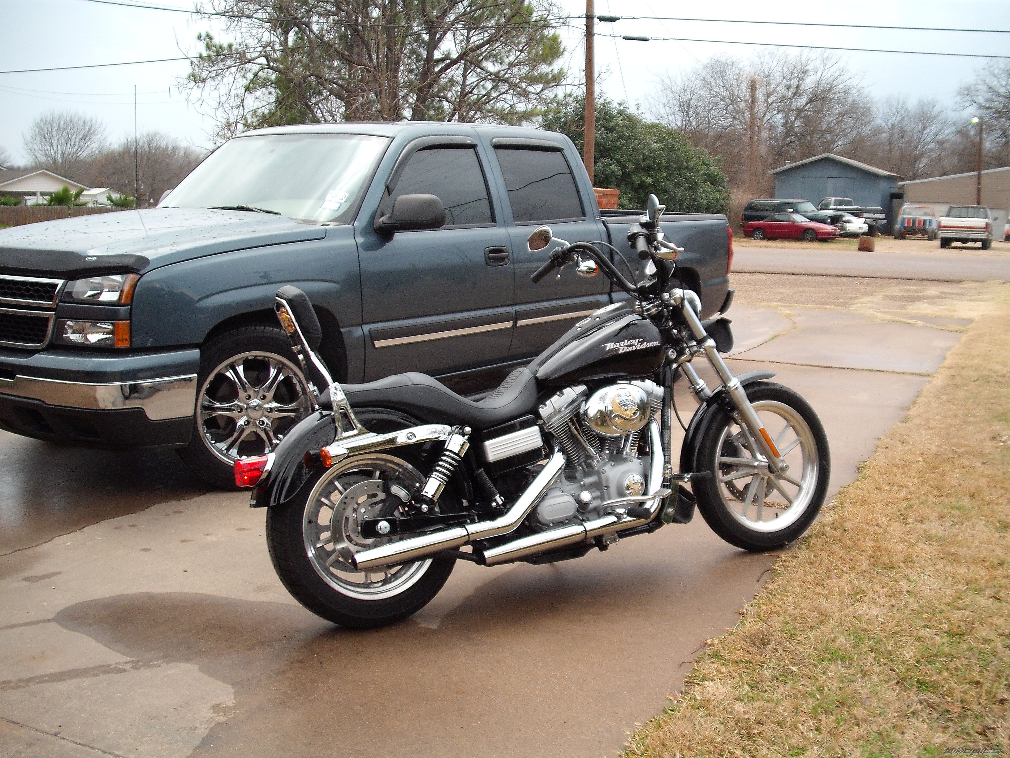 Photo 1520379