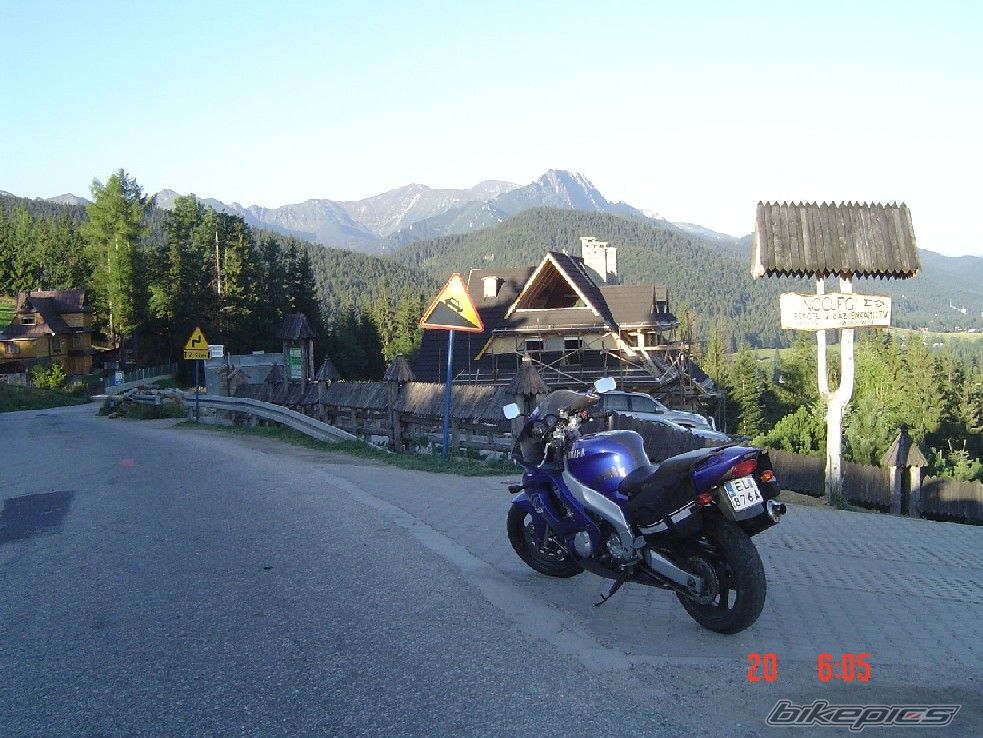 Photo 1520380