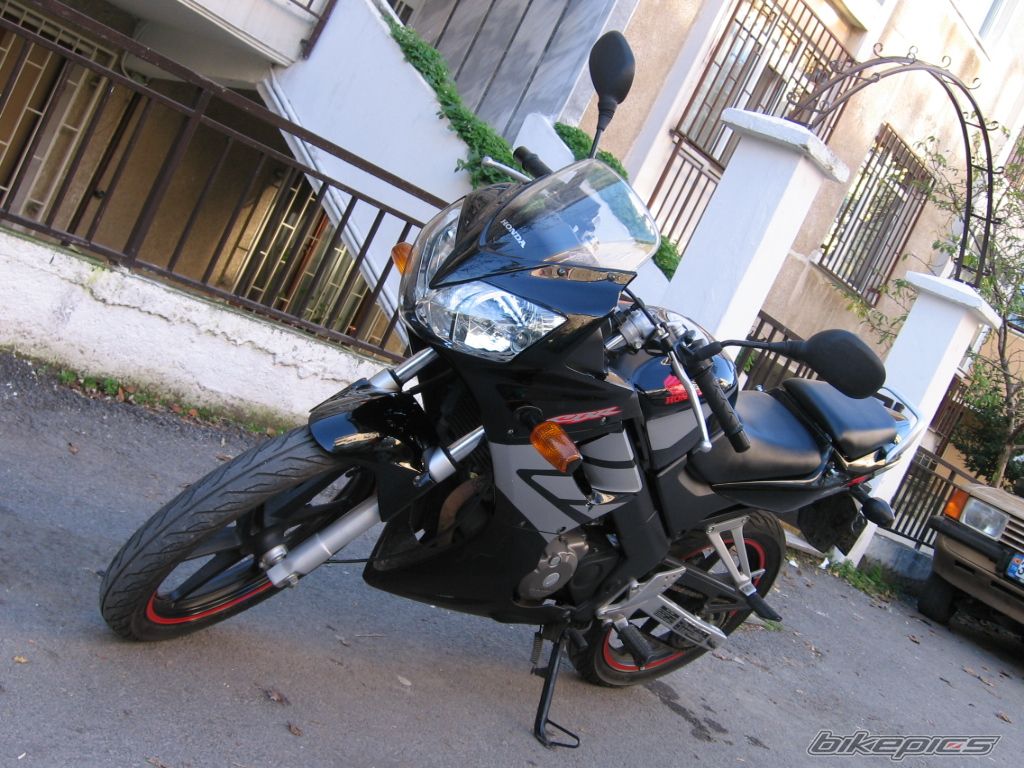 Photo 1520383
