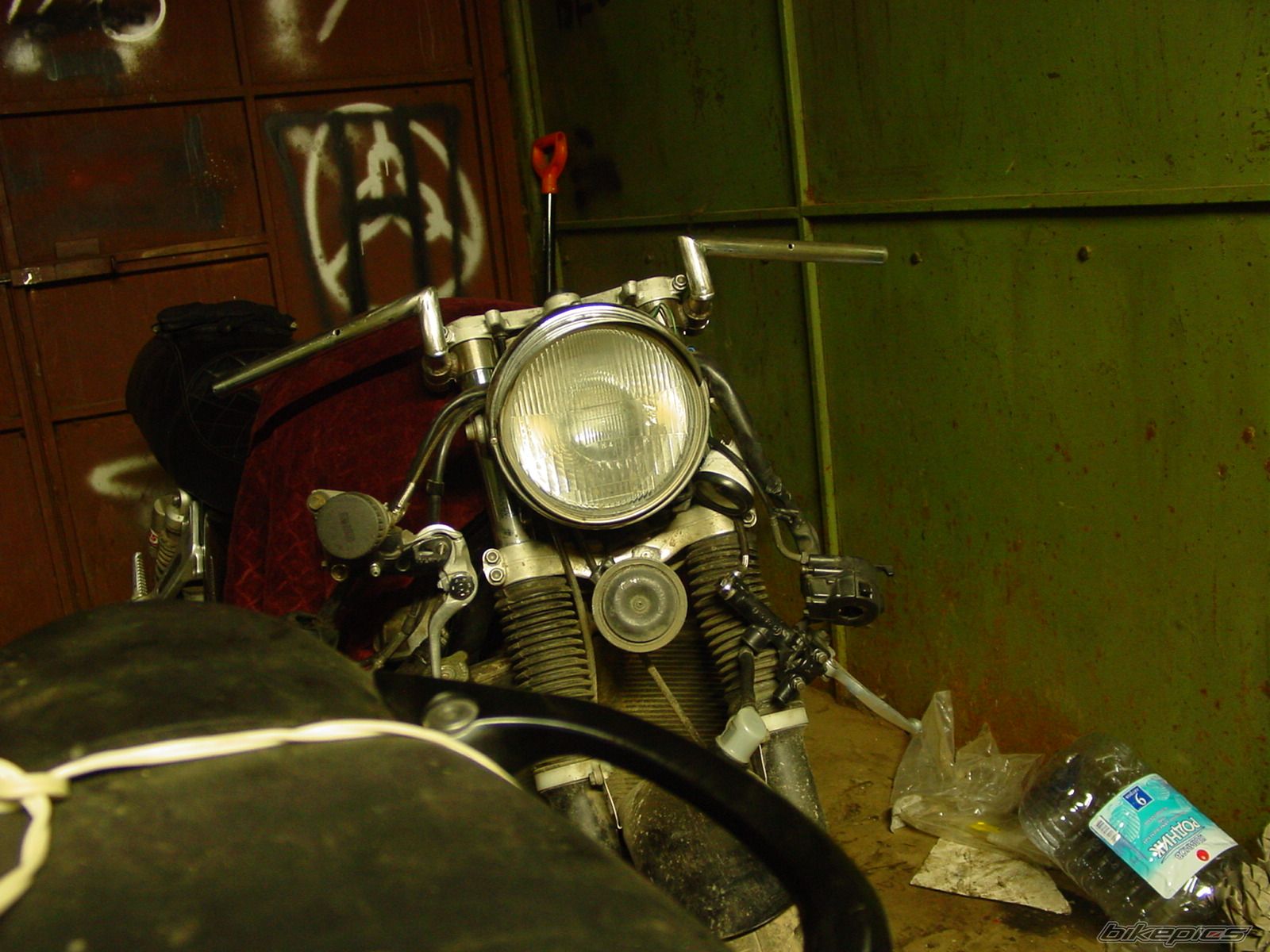 Photo 1520401