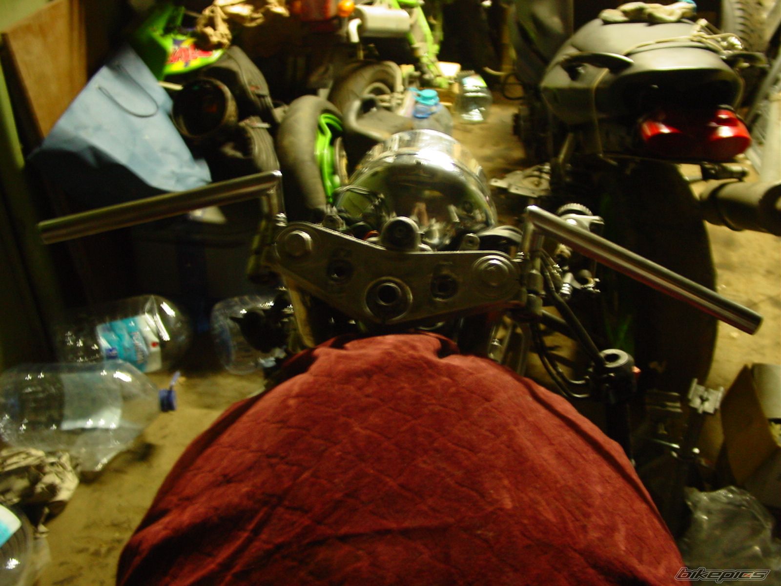 Photo 1520404