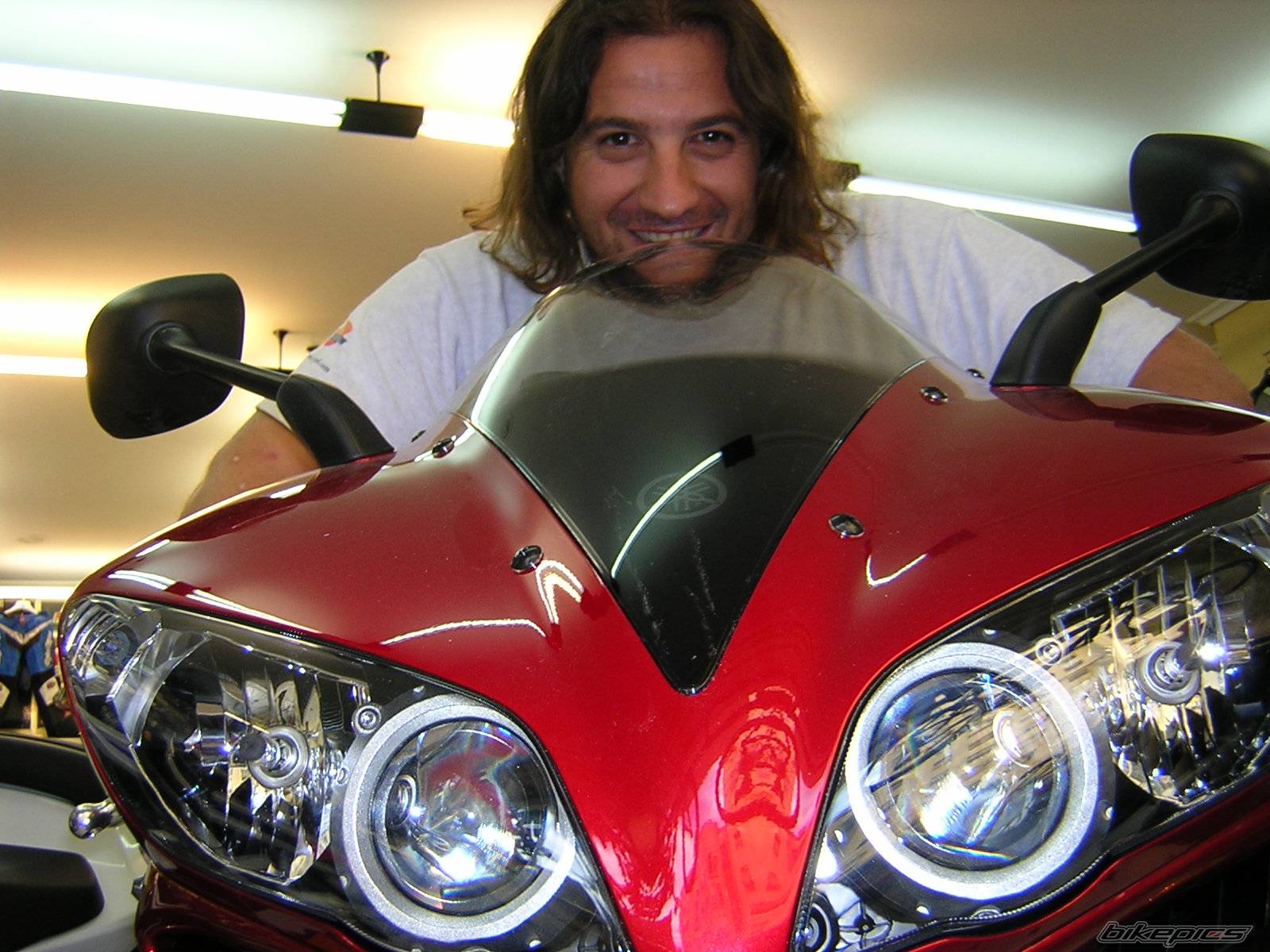 Bike Photo 152041