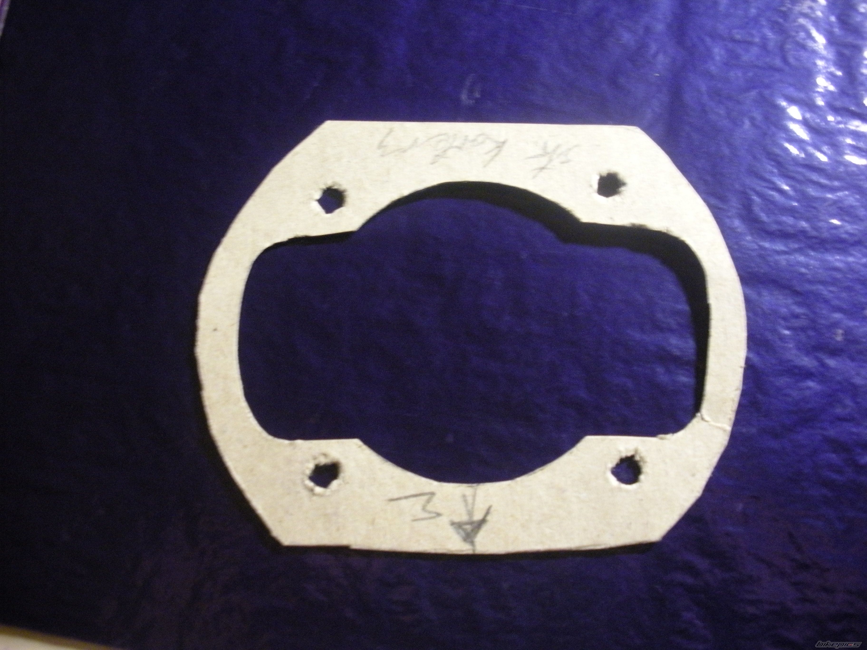 Photo 1520420