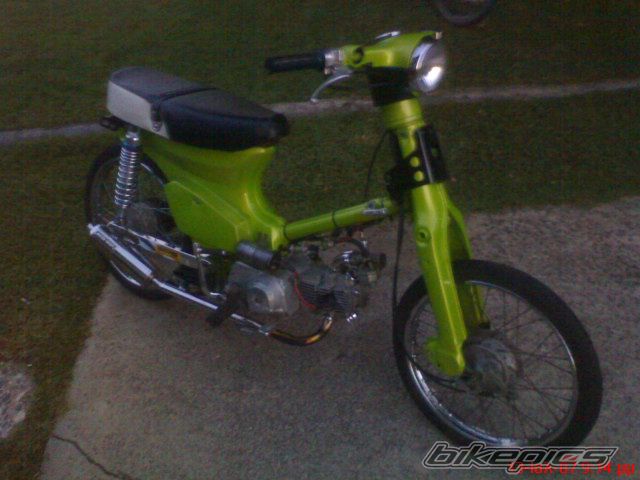 Photo 1520422