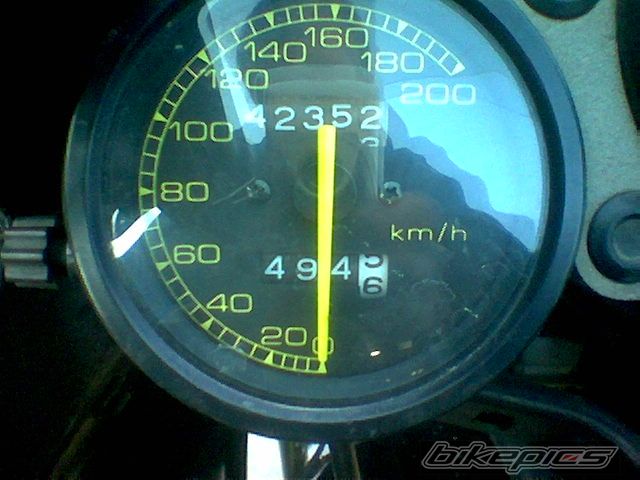 Photo 1520428