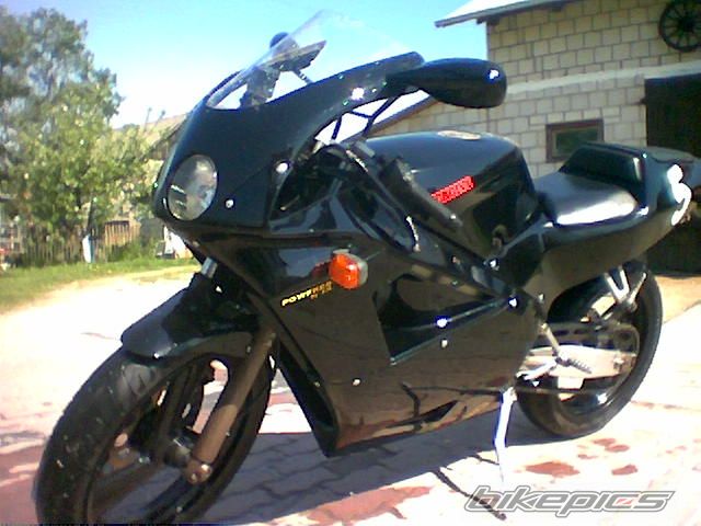 Photo 1520432