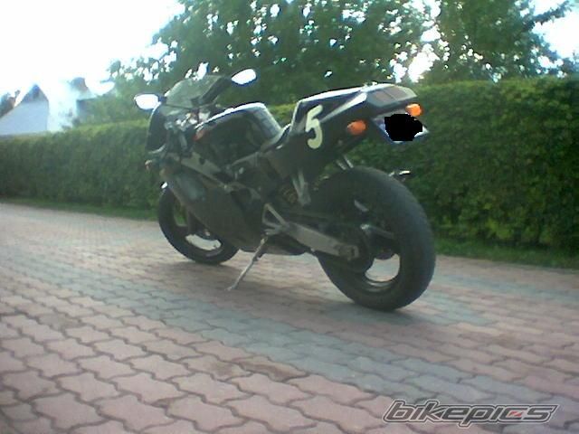 Photo 1520436