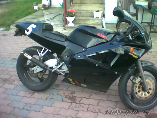 Photo 1520438