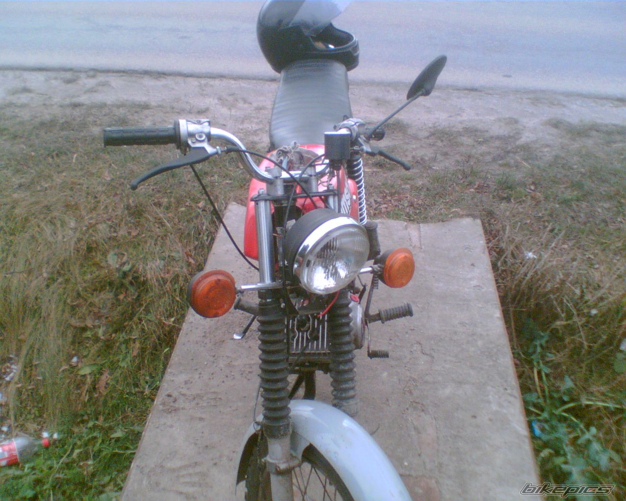 Photo 1520442