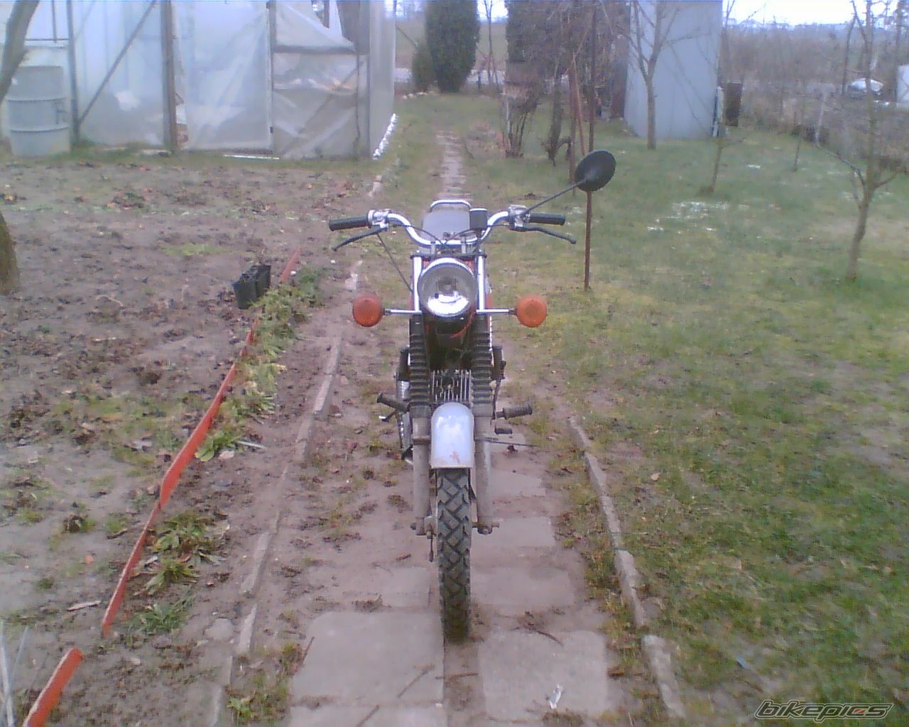 Photo 1520443